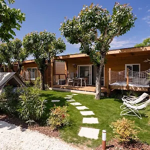 Fossalta Lazise