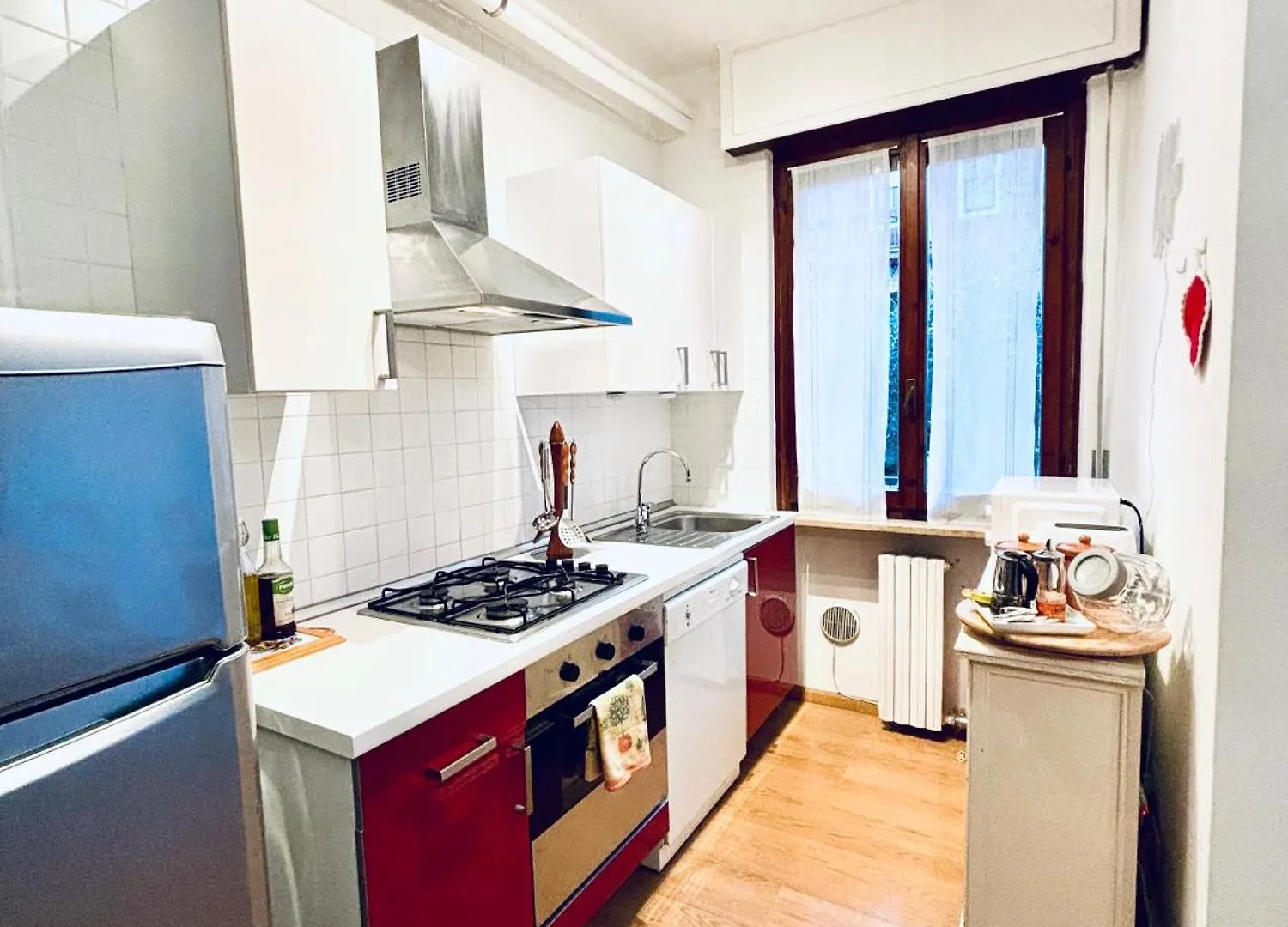 Solaris Apartment With Swimming Pool Lazise 0*,