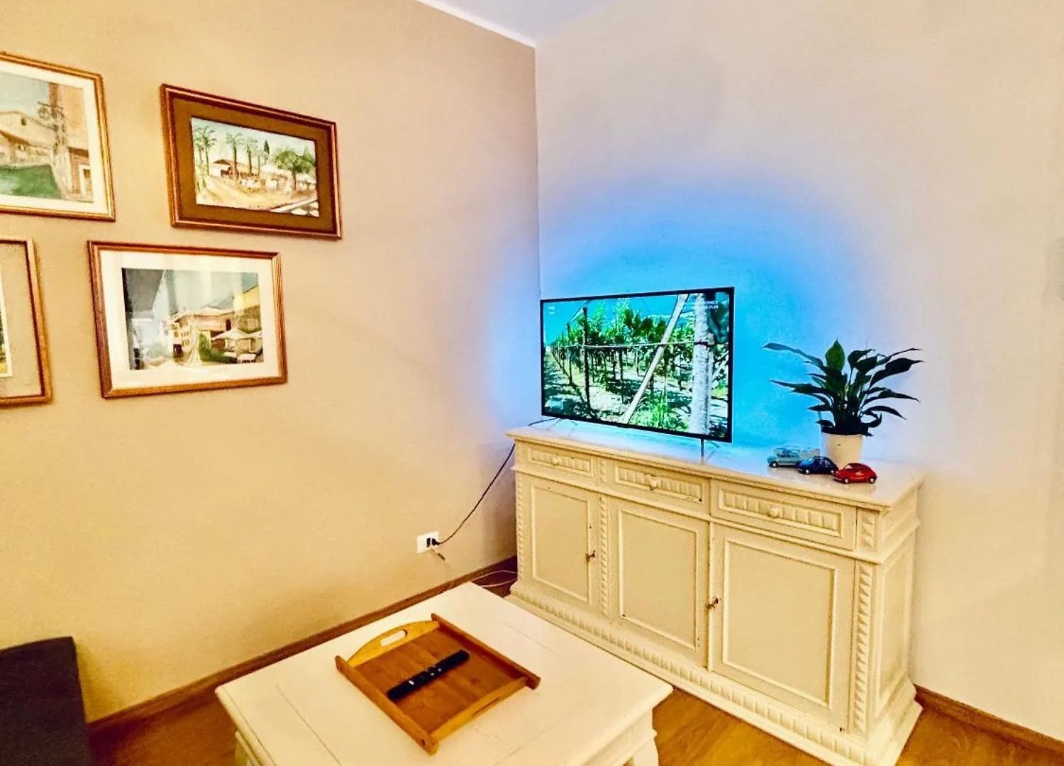 Solaris Apartment With Swimming Pool Lazise