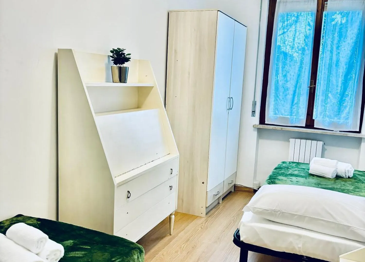 Solaris Apartment With Swimming Pool Lazise Italien